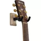 GATOR FRAMEWORKS - STAND MURAL PLAQUE ERABLE