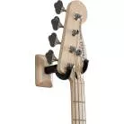 GATOR FRAMEWORKS - STAND MURAL PLAQUE ERABLE