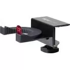 GATOR FRAMEWORKS - STAND CLAMP TABLE / BUREAU