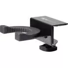 GATOR FRAMEWORKS - STAND CLAMP TABLE / BUREAU