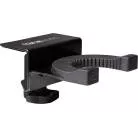 GATOR FRAMEWORKS - STAND CLAMP TABLE / BUREAU