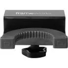 GATOR FRAMEWORKS - STAND CLAMP TABLE / BUREAU