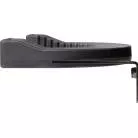 GATOR FRAMEWORKS - STAND CLAMP TABLE / BUREAU