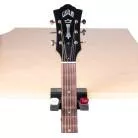 GATOR FRAMEWORKS - STAND CLAMP TABLE / BUREAU