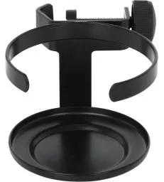 GATOR FRAMEWORKS - PORTE-GOBELET POUR STAND MICRO