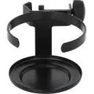 GATOR FRAMEWORKS - PORTE-GOBELET POUR STAND MICRO