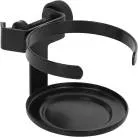 GATOR FRAMEWORKS - PORTE-GOBELET POUR STAND MICRO