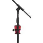 GATOR FRAMEWORKS - PORTE-GOBELET POUR STAND MICRO