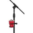 GATOR FRAMEWORKS - PORTE-GOBELET POUR STAND MICRO