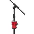 GATOR FRAMEWORKS - PORTE-GOBELET POUR STAND MICRO