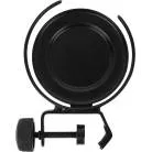 GATOR FRAMEWORKS - PORTE-GOBELET POUR STAND MICRO