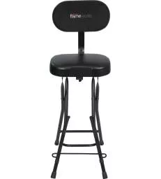 GATOR FRAMEWORKS - SIEGE ET STAND POUR