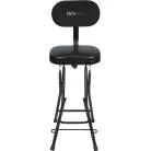 GATOR FRAMEWORKS - SIEGE ET STAND POUR