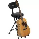 GATOR FRAMEWORKS - SIEGE ET STAND POUR