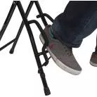 GATOR FRAMEWORKS - SIEGE ET STAND POUR