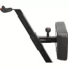 GATOR FRAMEWORKS - SIEGE DELUXE REGLABLE ET STAND POUR