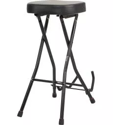 GATOR FRAMEWORKS - TABOURET ET STAND POUR