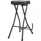 GATOR FRAMEWORKS - TABOURET ET STAND POUR