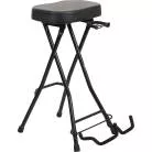 GATOR FRAMEWORKS - TABOURET ET STAND POUR