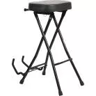 GATOR FRAMEWORKS - TABOURET ET STAND POUR