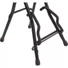 GATOR FRAMEWORKS - TABOURET ET STAND POUR