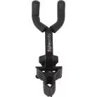 GATOR FRAMEWORKS - STAND MANDOLINE/UKULELE CLAMP PIED DE MICRO