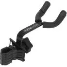 GATOR FRAMEWORKS - STAND MANDOLINE/UKULELE CLAMP PIED DE MICRO