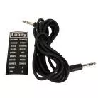LANEY - FS1-MINI - FOOTSWITCH SIMPLE  MINI
