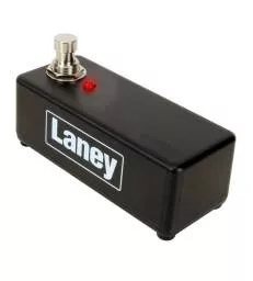 LANEY - FS1-MINI -...