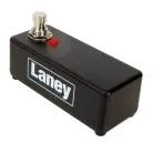 LANEY - FS1-MINI - FOOTSWITCH SIMPLE  MINI