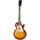 EPIPHONE - 1959 LES PAUL STANDARD REISSUE SOUTHERN FADE
