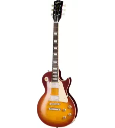 EPIPHONE - 1959 LES PAUL...