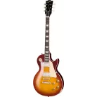 EPIPHONE - 1959 LES PAUL STANDARD REISSUE SOUTHERN FADE