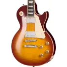 EPIPHONE - 1959 LES PAUL STANDARD REISSUE SOUTHERN FADE