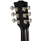 GIBSON - J-45 SPECIAL SATIN EBONY