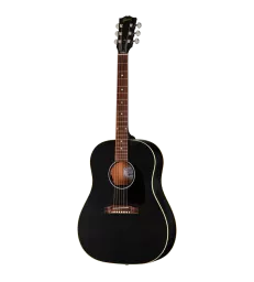 GIBSON - J-45 SPECIAL SATIN...