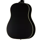 GIBSON - J-45 SPECIAL SATIN EBONY