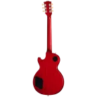 GIBSON - LES PAUL STUDIO DOUBLE TROUBLE HERITAGE CHERRY SUNBURST LIMITED