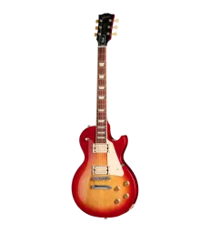 GIBSON - LES PAUL STUDIO...