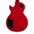 GIBSON - LES PAUL STUDIO DOUBLE TROUBLE HERITAGE CHERRY SUNBURST LIMITED