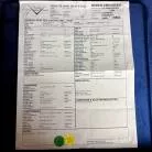 FENDER - CUSTOM SHOP TELE 65 HEAVY RELIC 3TS + ETUI