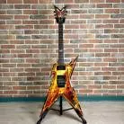 DEAN - DIME RAZORBACK EXPLOSION + ETUI D'ORIGINE