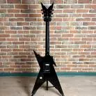 DEAN - DIME RAZORBACK EXPLOSION + ETUI D'ORIGINE