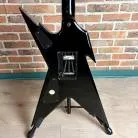 DEAN - DIME RAZORBACK EXPLOSION + ETUI D'ORIGINE