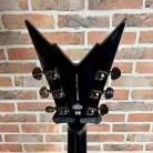 DEAN - DIME RAZORBACK EXPLOSION + ETUI D'ORIGINE