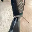 DEAN - DIME RAZORBACK EXPLOSION + ETUI D'ORIGINE