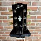 GIBSON - SG STANDARD LH CHERRY 2012