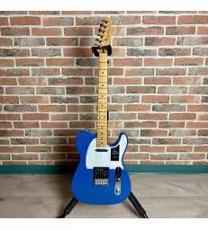 FENDER - TELECASTER PLAYER...