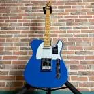 FENDER - TELECASTER PLAYER II MODIFIED