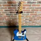 FENDER - TELECASTER PLAYER II MODIFIED
